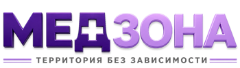 Лечение зависимости в Королёве — цены, стационар, анонимно 2026